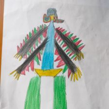 Дмитрий Юрьевич Смоляков