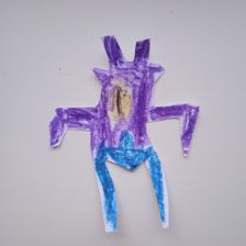 Максим Руденко