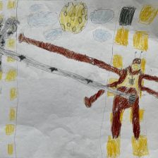 Даниил Дмитриевич Петров