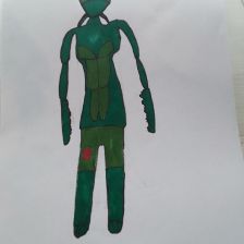 Александр Павлович Ковалёв