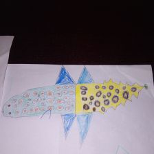 Лев Вячеславович Чеховский