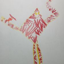 Данил Денисович Соловьев