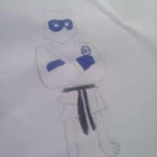 Виоллета Руслановна Новичихина