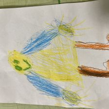 Никита Артемович Винявский