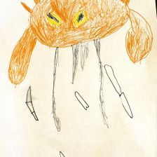 Александр Васильевич Бусыгин