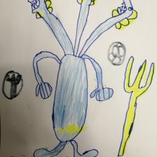 Михаил Александрович Цоцорин