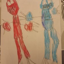 Михаил Иванович Малинчик