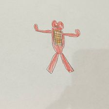 Абдулла Анушервонович Бобоев