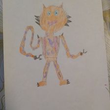 Тимофей Игоревич Федорчук