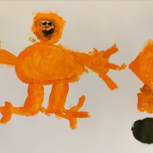 Артём Станиславович Акользин