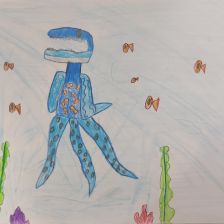 Ярослав Александрович Тараканов