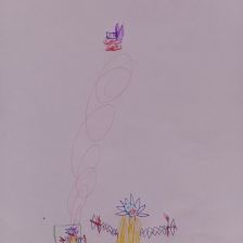 Максимилиан Игоревич Кондратьев