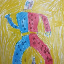 Максим Евгеньевич Сысоев