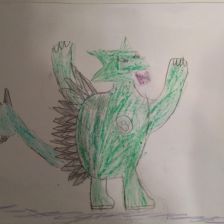 Артем Игоревич Мальцев