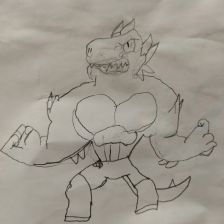 Роман Евгеньевич Семенов