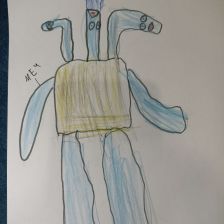 Илья Дьяков