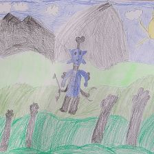 Александр Машевский