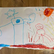 Илья Иванович Петров