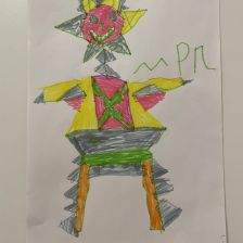 Александр Максимович Дьяченков