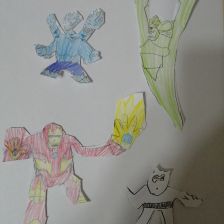 Арсений Артемович Соболев