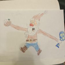 Соловьев Сергеевич Тимофей