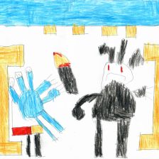 Максим Дмитриевич Соболев