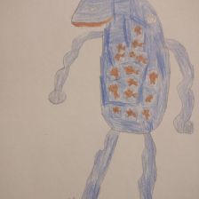 Ростислав Глебович Ткаченко