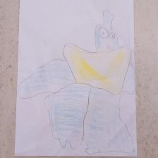 Фаддей Николаевич Аксенов