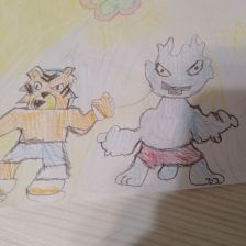 Егор Радиевич Егоров