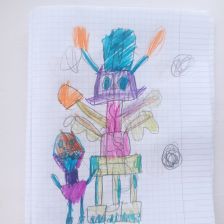 Александр Романович Кочуров