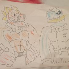 Савелий Романович Мастрюков