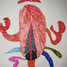 Тимофей Александрович Иванов