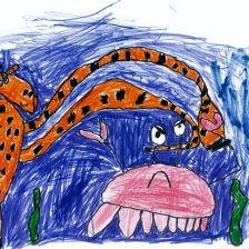 Александр Линейцев