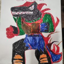 Эльбрус Алаев