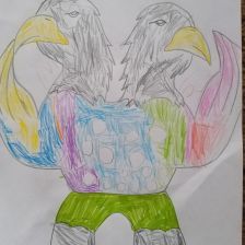 Александр Артемович Шмарин