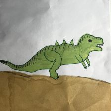 Артём Вячеславович Воронистый