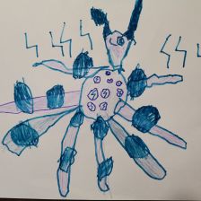 Евгений Александрович Копцев