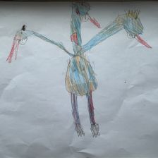 Наиль Расилович Сайфутдинов