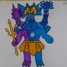 Андрей Милишников