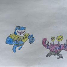 Владислав Молоков