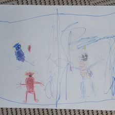 Богдан Казанцев