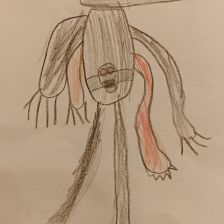 Саша Чадаев