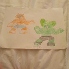 Тима Сергеевич Патрушев