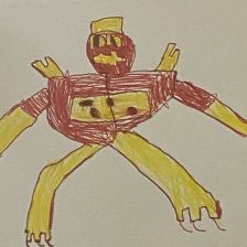 Фёдор Степанов