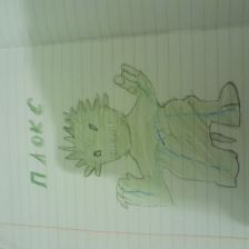 Михаил Алексеевич Князев