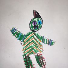 Владимир Владимирович Чухров