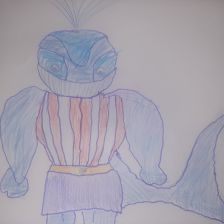 Илья Никитич Мокрецов