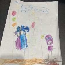 Владислав Нверович Адамян