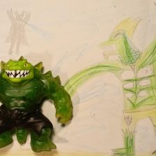 Максим Максимович Метелев