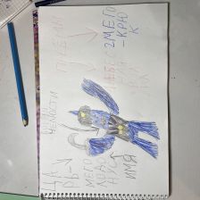 Данила Игоревич Макеев